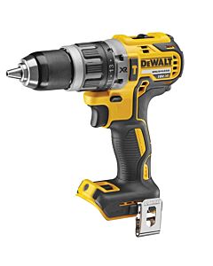 DEWALT DCD796N 18V XR BRUSHLESS COMBI DRILL BODY