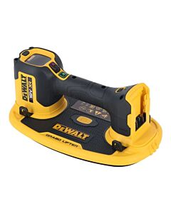 DEWALT DCE590N 18V XR GRABO SUCTION LIFTER BODY