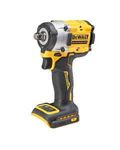 DEWALT DCF921N 18V XR B/LESS IMPACT WRENCH BODY ONLY HOG RING