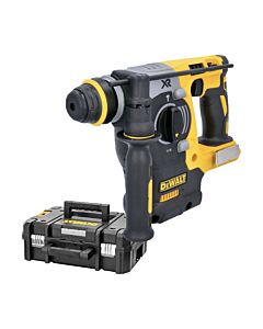 DEWALT DCH273N 18V SDS+ BODY IN TSTAK CASE