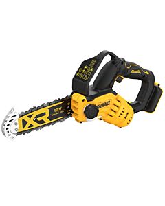 DEWALT DCMPS520N-XJ 18V XR PRUNING SAW BODY B/LESS
