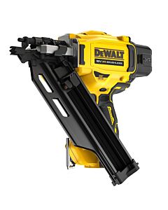 DEWALT DCN930N 18V XR 1ST FIX NAILER BODY NEXT GENERATION