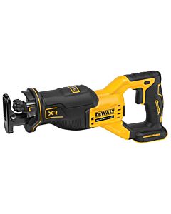 DEWALT DCS382N 18V XR B/LESS RECIPROCATING SABRE SAW BODY