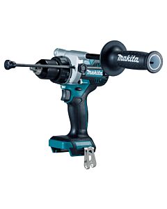 MAKITA DHP486Z 18V LXT B/LESS COMBI DRILL BODY
