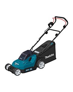 MAKITA DLM382CT2 36V (2X18V) LXT LAWN MOWER BODY ONLY