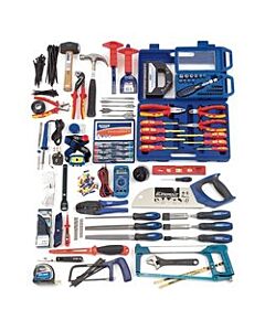 ELEC. TOOL KIT