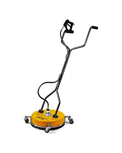 V-TUF H1.006 20" POLY DECK PATIO SURFACE CLEANER 508MM