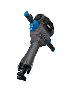 2100W T-HANDLE HEX BREAKER