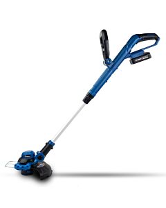 Hyundai Cordless Grass Trimmer