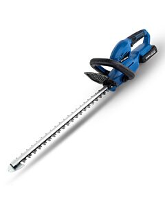 Hyundai Cordless Hedge Trimmer