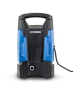 Hyundai 1700W Electric Electric Pressure Washer