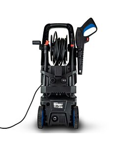 Hyundai 2500W Electric Pressure Washer