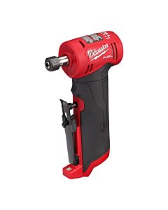 MILWAUKEE M12FDGA-0 12V FUEL RIGHT ANGLE DIE GRINDER BODY
