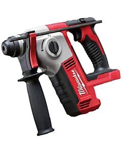 MILWAUKEE M18BH-0 M18 18V SDS+ HAMMER BODY ONLY 