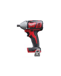 MILWAUKEE M18BIW12 18V 1/2" COMPACT IMPACT WRENCH BODY