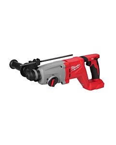 MILWAUKEE M18BLHACD26-0 18V 26MM SDS+ HAMMER DRILL BODY