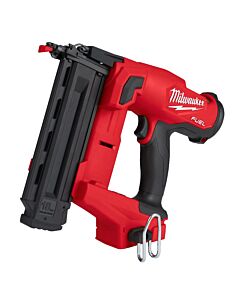 MILWAUKEE M18FN18GS 2ND FIX FINISH NAILER BODY ONLY