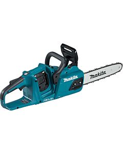 MAKITA DUC305Z 36V TWIN 18V LXT BRUSHLESS CHAINSAW BODY