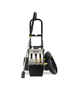 V-TUF RAPID-MSC 240V MOBILE COLD PRESSURE WASHER 130BAR