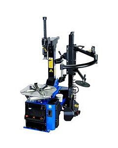 TYRE CHANGER (2 PALLETS)