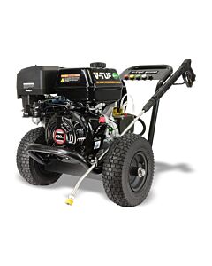 V-TUF TORRENT3 PETROL PRESSURE WASHER 15HP 4000PSI 275BAR