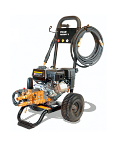 V-TUF TORRENT1 7HP PETROL PRESSURE WASHER 190BAR 13L/MIN