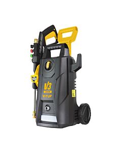 V-TUF V3 240V PRESSURE WASHER ELECTRIC 1950PSI