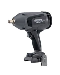 XP20 IMPACT WRENCH 1000NM BARE