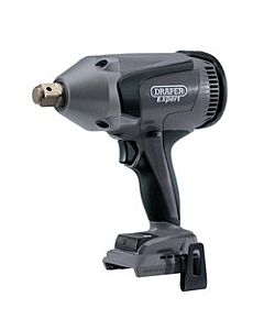 XP20 3/4" IMPACT WRENCH 1060NM